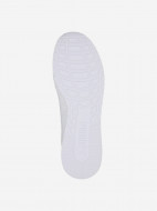 Кроссовки мужские PUMA St Runner V3 L — фото №7