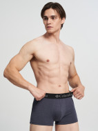 Columbia Performance Cotton Stretch Melange ерлер тізкиімдері, 2 д. — фото №3