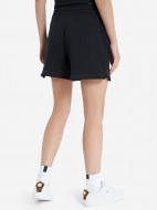 Шорты женские PUMA Better Sportswear — фото №2