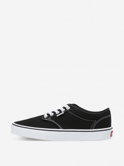 Vans Atwood әйелдер кедысы