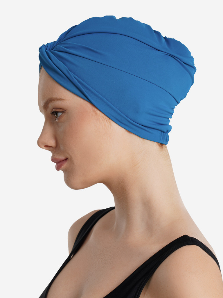 Joss әйелдер жүзу телпегі — фото №4