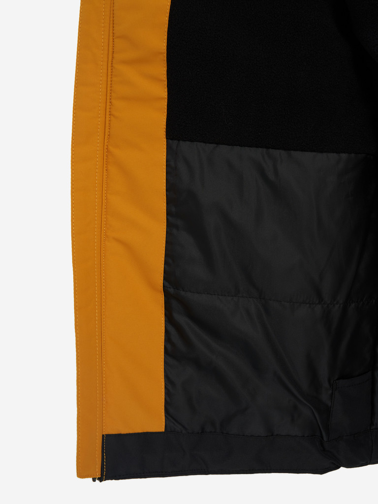 Outventure ұлдарға арналған жеңіл курткасы — фото №9