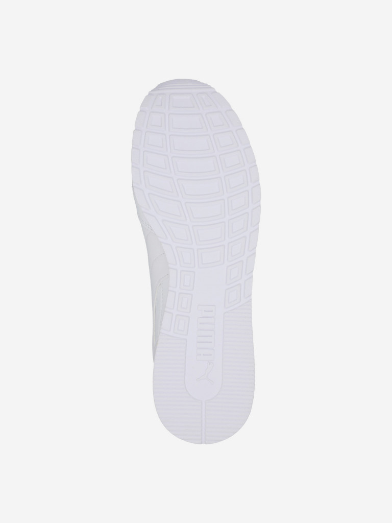 Кроссовки мужские PUMA St Runner V3 L — фото №7