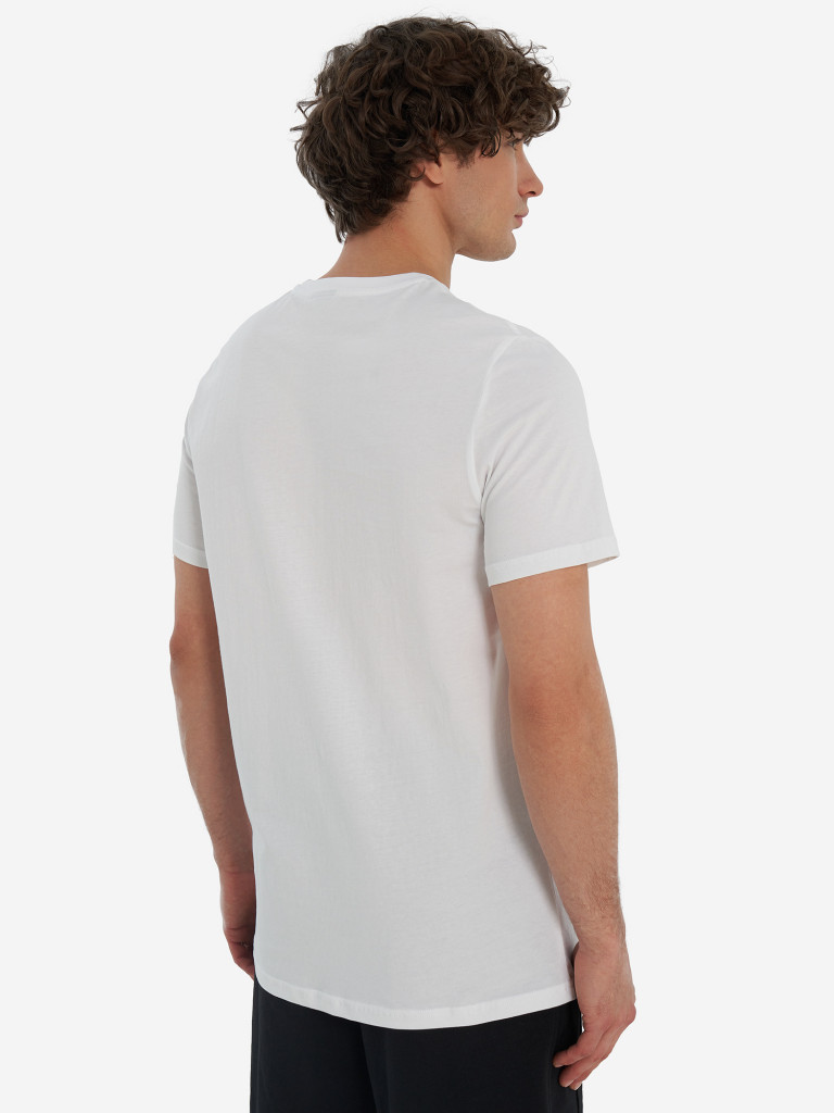 Футболка мужская Demix — фото №3