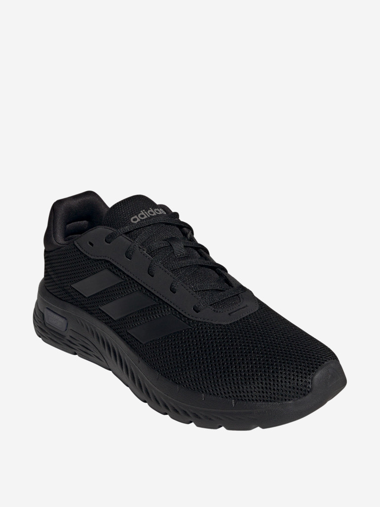 Кроссовки мужские adidas Cloudfoam Comfy — фото №2