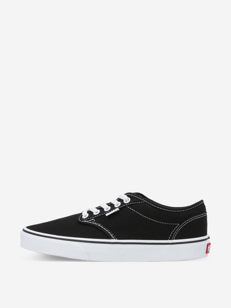 Кеды женские Vans Atwood — фото №2