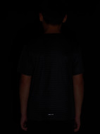 Demix ұлдарға арналған футболкасы — фото №7