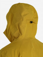 Куртка мембранная мужская Northland — фото №6