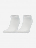 Носки Demix, 2 пары