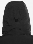 Пуховик мужской Columbia Marquam Peak Fusion Jacket — фото №5