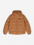 Пуховик мужской FILA — фото №16