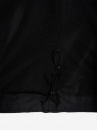 Куртка мембранная мужская Northland — фото №12