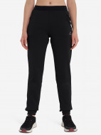 Брюки женские Demix — фото №2