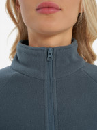 Outventure әйелдер қалың жемпірі — фото №5