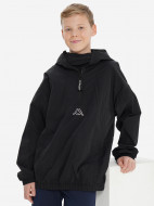 Kappa ұлдар анорагы — фото №5