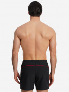 Kappa ерлер жүзу шорты — фото №2