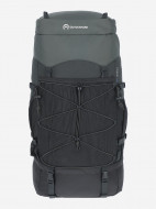 Рюкзак Outventure Creek 45