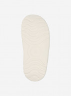 Сандалии для девочек GSD — фото №7