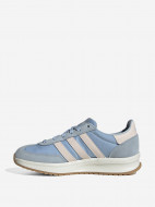 Кроссовки женские adidas Run 70 S 2.0 — фото №4
