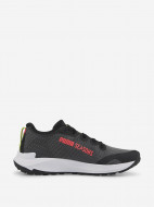 Кроссовки женские PUMA Fast-Trac Nitro — фото №4