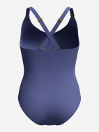 Купальник слитный женский Speedo — фото №9