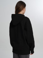 Reebok Lux әйелдер худиі — фото №3