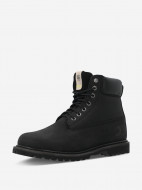 Safety Jogger Everest ерлер бәтеңкесі — фото №3