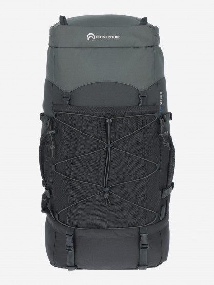 Рюкзак Outventure Creek 45
