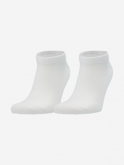 Носки Demix, 2 пары