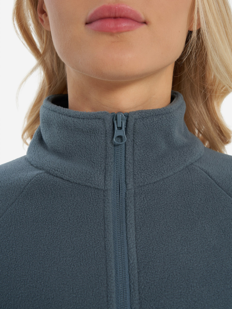 Outventure әйелдер қалың жемпірі — фото №5