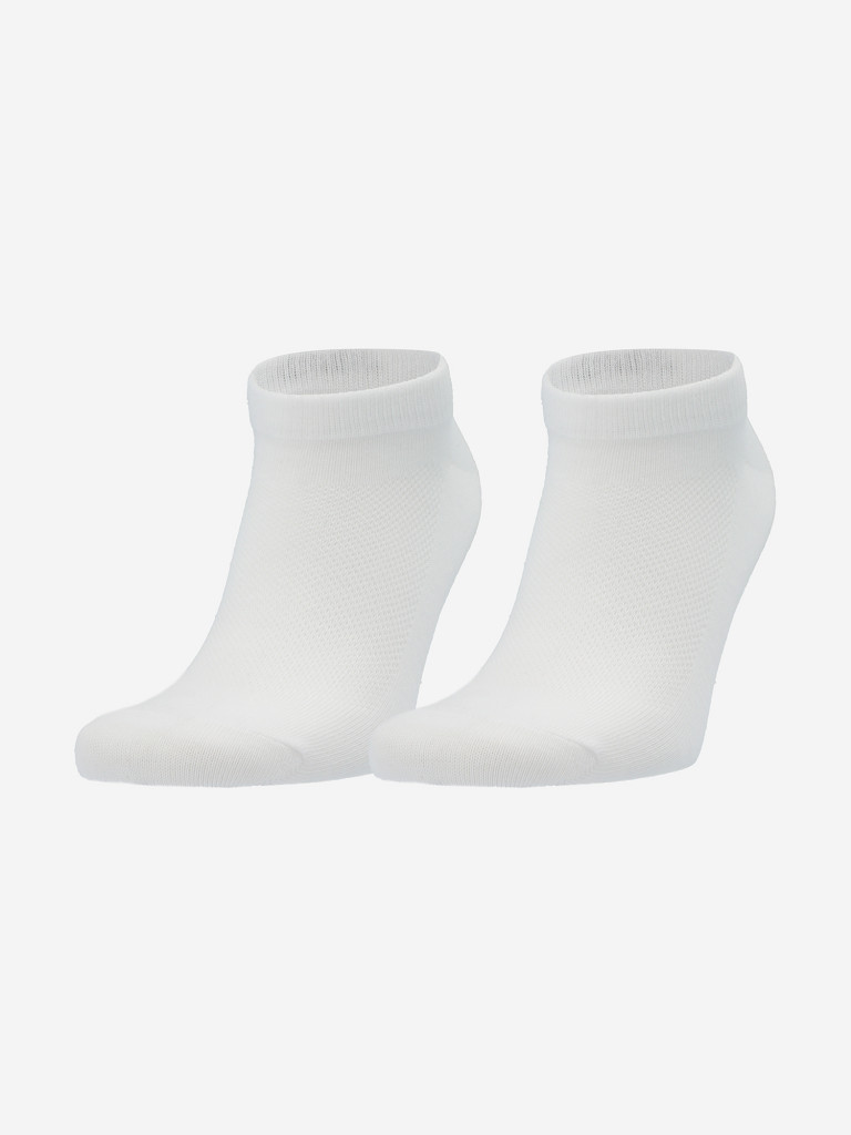 Носки Demix, 2 пары