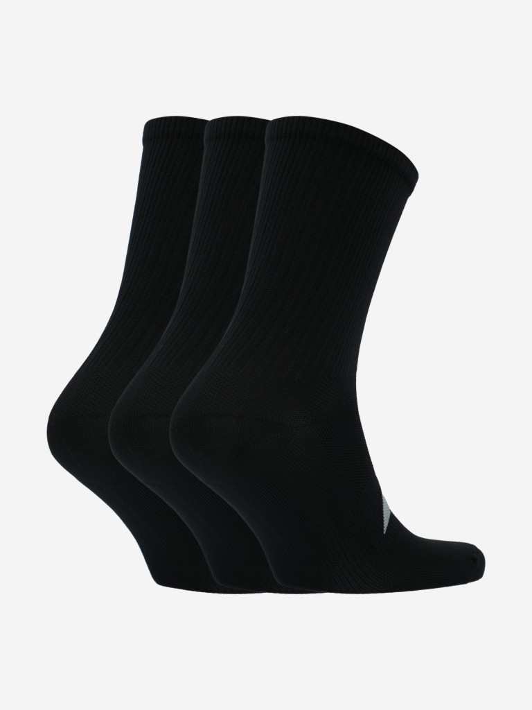 Athlex шұлықтары, 3 жұп — фото №2