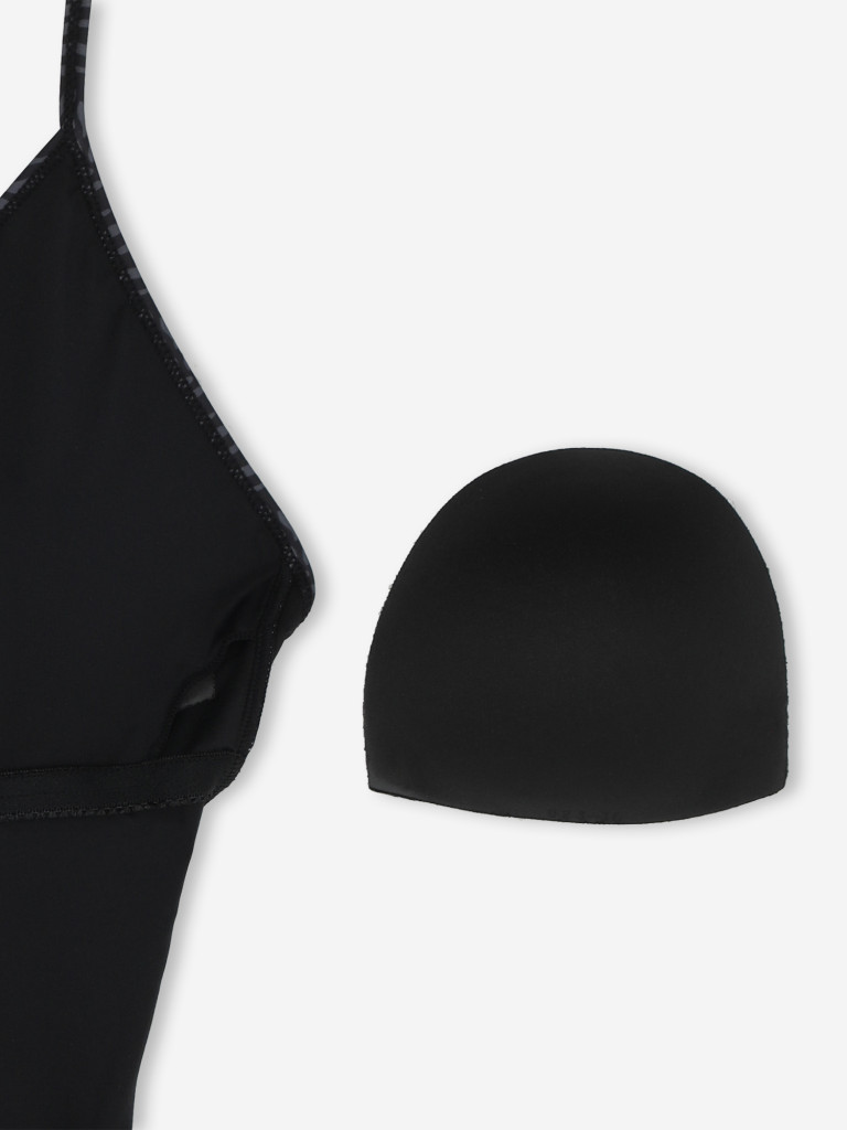 SERGIO TACCHINI тұтас әйелдер шомылу киімі — фото №2