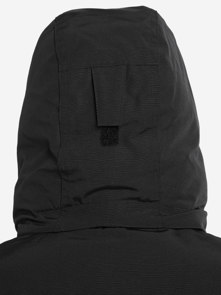 Пуховик мужской Columbia Marquam Peak Fusion Jacket — фото №5