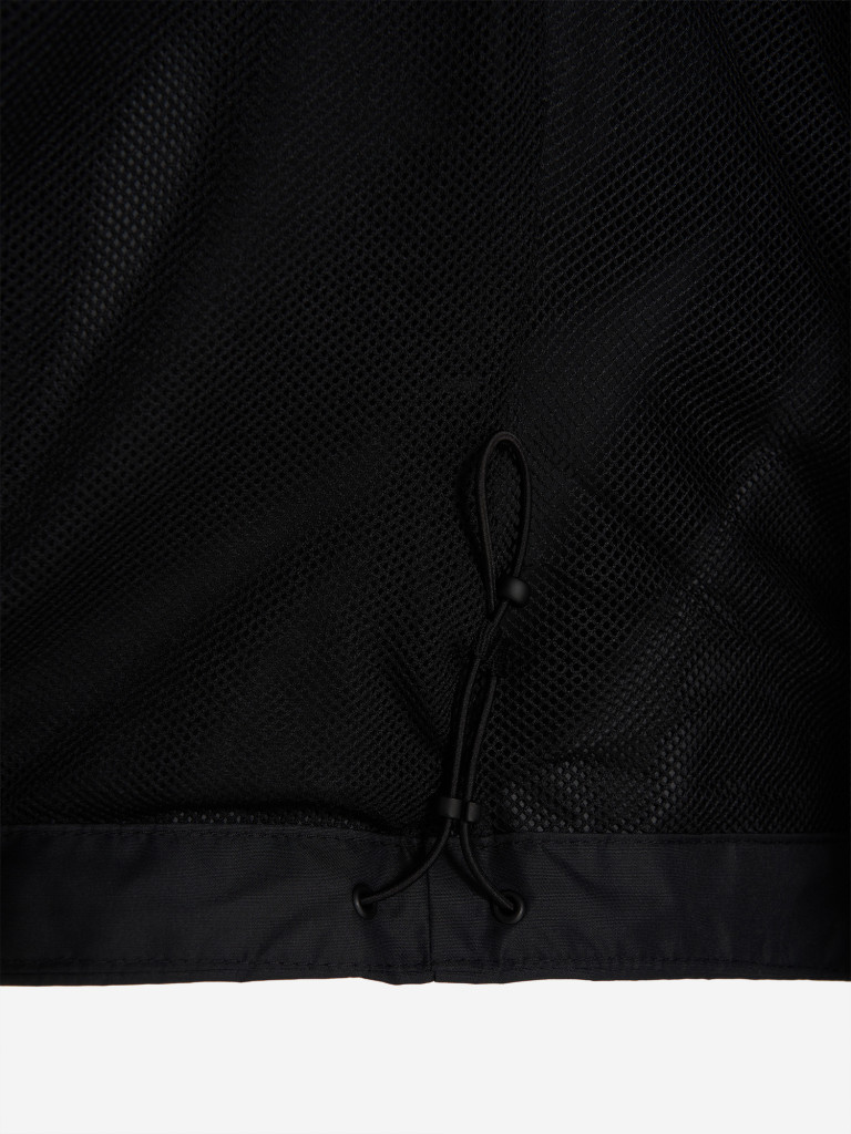 Куртка мембранная мужская Northland — фото №12