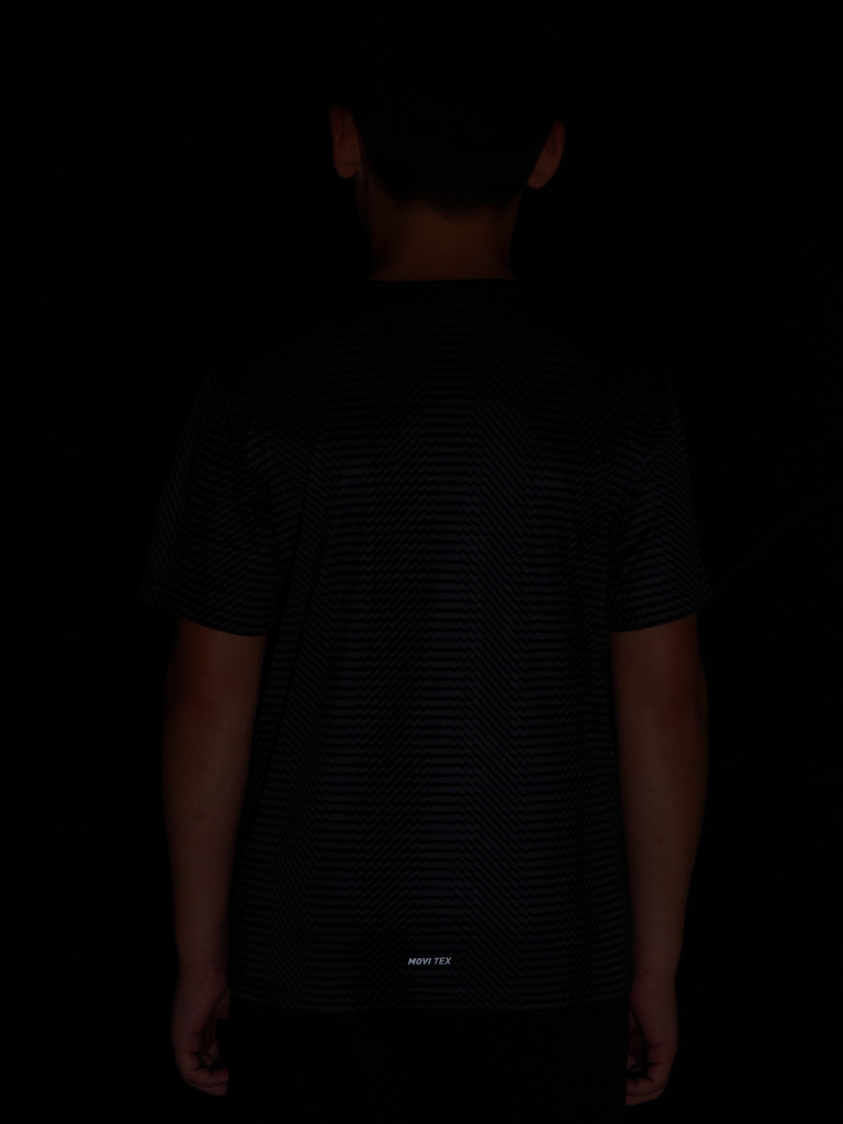 Demix ұлдарға арналған футболкасы — фото №7