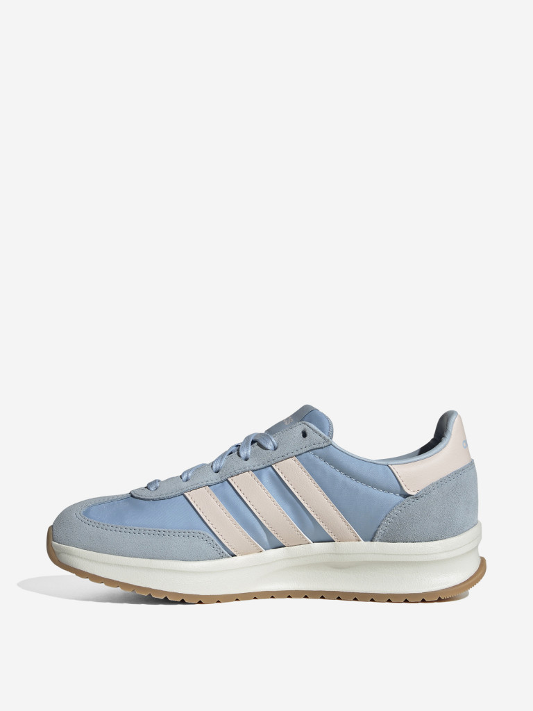 Кроссовки женские adidas Run 70 S 2.0 — фото №4