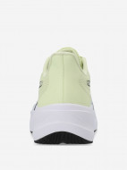 Кроссовки мужские PUMA Dasher Lite — фото №3