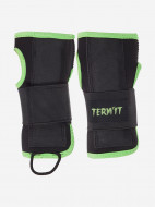Защита запястья Termit