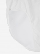 Шорты пляжные мужские Termit — фото №5