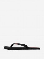 Шлепанцы женские adidas Eezay Flip-Flops — фото №2