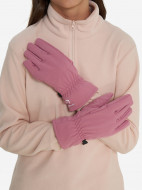 Перчатки детские Northland