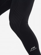 Athlex ерлер тайтсы — фото №7