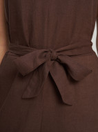 Комбинезон пляжный женский Protest — фото №10