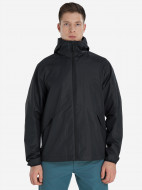 Ветровка мужская Northland — фото №3