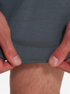 Шорты мужские Reebok ID Train — фото №8