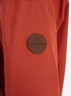 Ветровка мужская Cordillero — фото №13