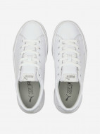 Кеды женские PUMA W Kaia Platform L — фото №5