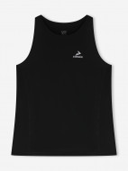 Demix әйелдер майкасы