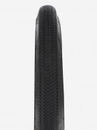 Покрышка Maxxis Grifter, 20 х 1.85 — фото №3